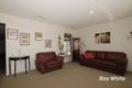 Property photo of 85 Scotsdale Drive Cranbourne East VIC 3977