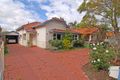 Property photo of 58 Campbell Street Kensington WA 6151