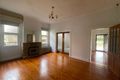 Property photo of 25 The Boulevarde Epping NSW 2121