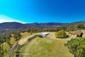 Property photo of 1282 Tamborine-Oxenford Road Wongawallan QLD 4210