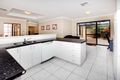 Property photo of 35B Lonsdale Street Yokine WA 6060