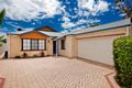 Property photo of 35B Lonsdale Street Yokine WA 6060