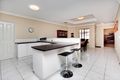 Property photo of 35B Lonsdale Street Yokine WA 6060