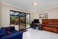 Property photo of 35B Lonsdale Street Yokine WA 6060