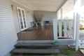 Property photo of 12 Loncroft Street Brighton QLD 4017