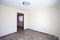 Property photo of 6 Trelawny Place Kings Park VIC 3021