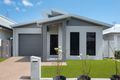 Property photo of 29 Colvin Street Oonoonba QLD 4811