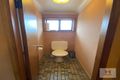 Property photo of 6/16 Gungarlin Street Berridale NSW 2628