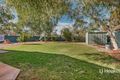 Property photo of 25 Bowman Close Araluen NT 0870