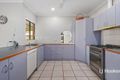 Property photo of 25 Bowman Close Araluen NT 0870