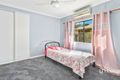 Property photo of 25 Bowman Close Araluen NT 0870