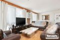 Property photo of 6 Marklin Street Cranbourne VIC 3977