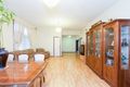 Property photo of 13 Mitchell Street Maribyrnong VIC 3032