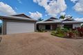 Property photo of 4 Werribee Court Annandale QLD 4814