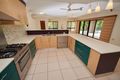 Property photo of 4 Werribee Court Annandale QLD 4814