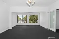 Property photo of 24 Balwyn Road Bulleen VIC 3105