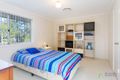 Property photo of 59 Limosa Street Bellbowrie QLD 4070