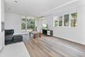 Property photo of 84/4-16 Kingsway Dee Why NSW 2099