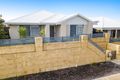 Property photo of 19 Cubana Rise Baldivis WA 6171