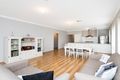 Property photo of 19 Cubana Rise Baldivis WA 6171