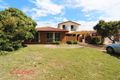 Property photo of 1-11 North Rocks Road North Rocks NSW 2151