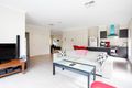 Property photo of 13 Mapleton Way Tarneit VIC 3029
