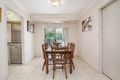 Property photo of 28 Gregory Street Wulkuraka QLD 4305