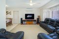 Property photo of 28 Gregory Street Wulkuraka QLD 4305