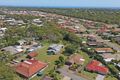 Property photo of 27 Topaz Circuit Urangan QLD 4655