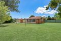 Property photo of 7 Koala Avenue Ingleburn NSW 2565