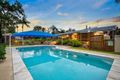 Property photo of 2 Mayda Street Shailer Park QLD 4128