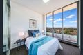 Property photo of 1004/87 Shoreline Drive Rhodes NSW 2138