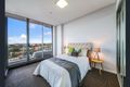 Property photo of 1004/87 Shoreline Drive Rhodes NSW 2138