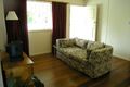 Property photo of 35 Craig Street Brighton QLD 4017