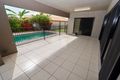 Property photo of 4 Werribee Court Annandale QLD 4814