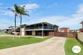 Property photo of 9 Caledon Street Tannum Sands QLD 4680