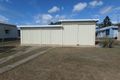 Property photo of 28A McCracken Street Walkervale QLD 4670