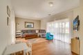 Property photo of 16 Howell Crescent Kangaroo Flat VIC 3555