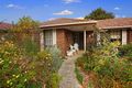 Property photo of 2/36 Keith Street Hampton East VIC 3188