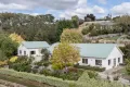 Property photo of 38 McKellar Road Newstead TAS 7250