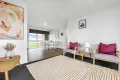 Property photo of 5 Blackman Crescent Mudgee NSW 2850