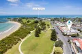 Property photo of 89A Great Ocean Road Apollo Bay VIC 3233