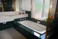 Property photo of 3 Cassia Court Aberfoyle Park SA 5159