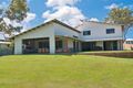 Property photo of 53 Cooroibah Crescent Tewantin QLD 4565