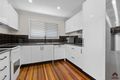 Property photo of 18 Hemsworth Street Acacia Ridge QLD 4110