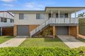 Property photo of 18 Hemsworth Street Acacia Ridge QLD 4110