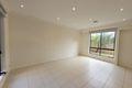 Property photo of 2/314 Warrigal Road Oakleigh South VIC 3167