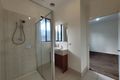 Property photo of 2/314 Warrigal Road Oakleigh South VIC 3167