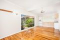 Property photo of 35 Lombard Avenue Fairy Meadow NSW 2519