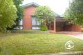 Property photo of 26 Meadow Wood Walk Narre Warren VIC 3805